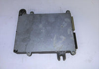1987 Plymouth Caravelle logic control module 5233372 - Swan Auto