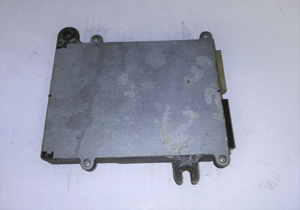 1987 Plymouth Caravelle logic control module 5233372 - Swan Auto