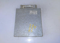 1991 Ford Taurus ecm ecu computer F1DF-12A650-EE - Swan Auto