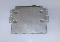 1995 Saab 900 ecm ecu computer 42 28 037 - Swan Auto