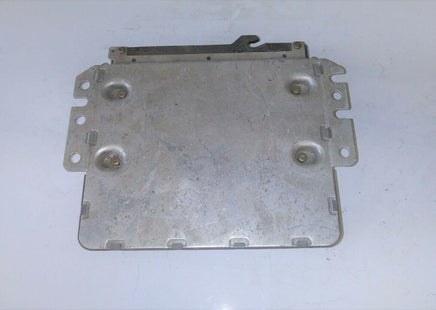 1995 Saab 900 ecm ecu computer 42 28 037 - Swan Auto