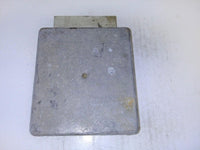 1990 Ford Aerostar ecm ecu computer F07F-12A650-RA - Swan Auto