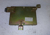 1992 Honda Prelude tcm transmission computer 28100-P15-A21 - Swan Auto
