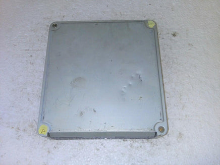 1995 Mazda Millenia ecm ecu computer KL47 18 881B - Swan Auto