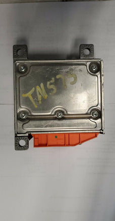 1994-1995 BMW 318 318i air bag module 65.77-8374821 **Tested** - Swan Auto