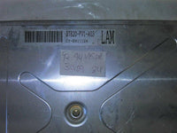 1992-1993 Acura Vigor ecm ecu computer 37820-PV1-A03 - Swan Auto