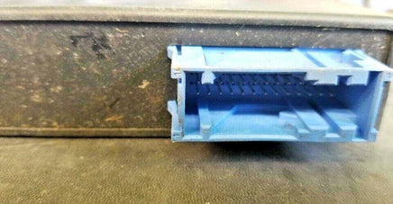1994-2004 BMW E39 Cruise control module 65.71-8 369 062 - Swan Auto