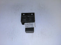 1994-1997 Mercedes C280 kickdown relay 003 545 32 05 - Swan Auto