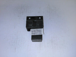 1994-1997 Mercedes C280 kickdown relay 003 545 32 05 - Swan Auto