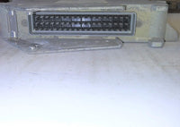 1991-1994 Ford Crown Vic or Town Car ABS Control module F3AC-2C219-CA - Swan Auto