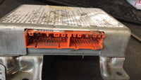 1994-1997 Honda Accord abs module 39790-SV4-A02 - Swan Auto