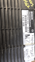 1994-1995 BMW 325 325i tcm transmission computer 1 422 308 - Swan Auto