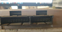 1988 Chevy Impala or Caprice engine computer module 1228063 - Swan Auto