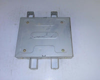 1990-1994 Infiniti Q45 Power Steering Control Module 2850563U00 - Swan Auto