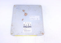 1993 Mazda 626 ecm ecu computer KL01 18 881D - Swan Auto