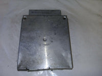 1991-1992 Ford F150 F-150 TCM transmission computer F1TF-12B565-BA - Swan Auto