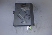 1994-1995 Acura Integra TCM transmission computer 28100-P78-A01 - Swan Auto
