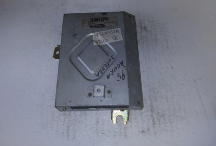 1994-1995 Acura Integra TCM transmission computer 28100-P78-A01 - Swan Auto