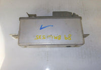 1989-1991 BMW 525 525i abs anti-lock brake control module 0 265 100 045 - Swan Auto