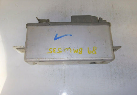 1989-1991 BMW 525 525i abs anti-lock brake control module 0 265 100 045 - Swan Auto