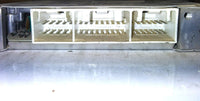1990-1991 Mazda MPV ecm ecu computer JE43 18 881B - Swan Auto
