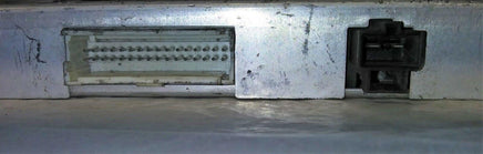 1991-1992 Saturn S Series abs anti-lock brake control module 21021057 - Swan Auto