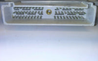 1994 Ford Escort Mercury Tracer ecm ecu computer F4CF-12A650-DB - Swan Auto