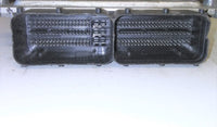 2017 Hyundai Elantra ecu ecm computer 39172-2EFC1.