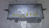 1994-1995 Buick Roadmaster abs anti-lock brake control module 0 265 101 042 - Swan Auto