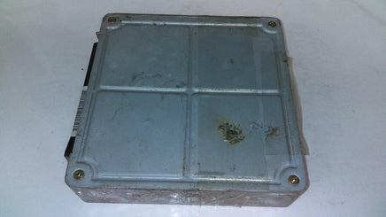 1994-1996 Saab 900 TCM transmission computer 42 38 267 - Swan Auto