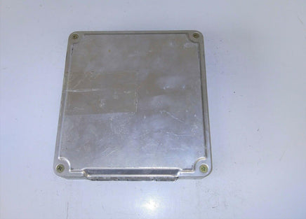 1989-1990 Geo Prizm ecm ecu computer 89661-728EB - Swan Auto