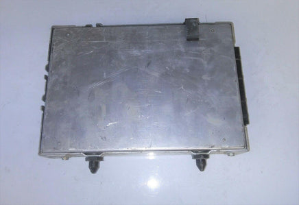 1990 Chevy or GMC ecm ecu computer 01228812 - Swan Auto