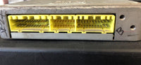 1990-1991 Mazda 929 ecm ecu computer JE27 18 881B - Swan Auto