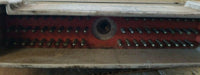 1992 Ford Crown Vic Mercury Grand Marquis ecm ecu computer F2PF-12A650-UA - Swan Auto