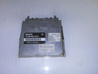 1994-1995 Mercedes S420 ecm ecu computer 017 54544 32 078 - Swan Auto