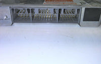 1989-1990 Geo Prizm ecm ecu computer 89661-728EB - Swan Auto