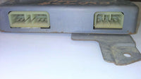 1987-1988 Mazda B2600 ecm ecu computer AM15B - Swan Auto