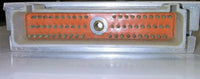 1987-1989 Ford Taurus or Mercury Sable ecm ecu computer E8DF-12A650-LB - Swan Auto