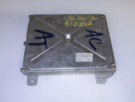 1988-1989 Acura Legend ecm ecu computer 37820-PL2-A19 - Swan Auto