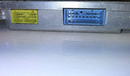 1988 Honda Prelude solenoid valve module 36048-PK1-674 - Swan Auto