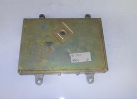 1988 Honda CRX ecm ecu computer 37820-PM8-A020 - Swan Auto