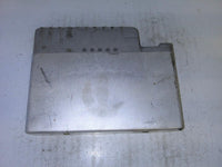 1989-1991 Chrysler TC ABS Control Module 10.0924.0024.4 - Swan Auto