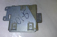 1990-1994 Ford Taurus Mercury Sable power steering module computer F1DF-3F721-BA - Swan Auto