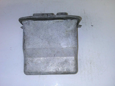 1993-1994 Pontiac Sunbird Cavalier abs anti-lock brake control module 16176238 - Swan Auto