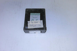 1994-1996 Toyota Camry cooling fan relay module 8860-06040 - Swan Auto