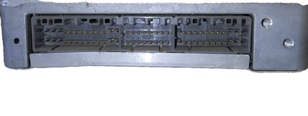 1991-1993 Toyota Previa ecu ecm computer 89661-28121 - Swan Auto