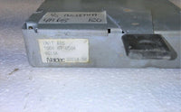 1995 Mazda Millenia abs anti-lock brake control module T006 67 650A - Swan Auto
