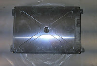1992-1993 Acura Vigor ecm ecu computer 37820-PV1-A03 - Swan Auto