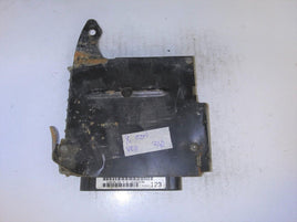 1995 Dodge Neon ecu ecm computer 05293123 - Swan Auto