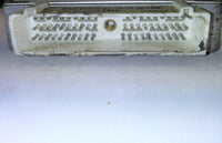 1991-1995 Ford Thunderbird or Cougar air ride suspension module PMF2SF-18B008-AA - Swan Auto
